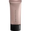 Diego Dalla Palma Milano Makeupstudio - Sublimatore Di Luminosita' Viso-corpo - Radiance Booster Face & Body 200 - Champagne