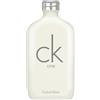 Calvin Klein Ck One 200ml