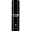 Givenchy L'interdit Deodorant