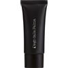 Diego Dalla Palma Milano Makeupstudio - Primer Perfezionatore Effetto Lifting