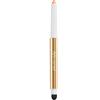 Sisley Stylo Correct 00 - Molto Chiaro
