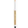 Sisley Stylo Correct 0 - Molto Chiaro