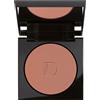 Diego Dalla Palma Milano Makeupstudio - Terra Abbronzante Sublimatore Di Colorito 81 - Terracotta