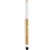 Sisley Stylo Correct 2 - Chiaro
