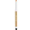 Sisley Stylo Correct 3 - Medio