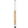 Sisley Stylo Correct 4 - Medio
