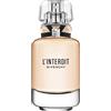 Givenchy L'interdit Eau De Toilette 50ml