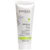 Enoléa Pura Maschera Viso Purificante