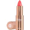 Wakeup Cosmetics Milano Matt Lipstick Prugna