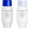 Shiseido Skin Filler Serum Ricarica
