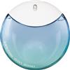 Issey Miyake A Drop d'Issey Eau de Parfum Fraîche 90ml