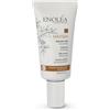 Enoléa Maxima Peeling Viso