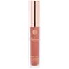 Wakeup Cosmetics Milano Petal Veil Lasting Lipstick 04 - Sunny Coral