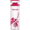Police Passion Pour Femme