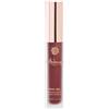 Wakeup Cosmetics Milano Petal Veil Lasting Lipstick 08 - Berry Red