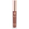 Wakeup Cosmetics Milano Petal Veil Lasting Lipstick 09 - Misty Beige