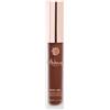 Wakeup Cosmetics Milano Petal Veil Lasting Lipstick 10 - Warm Chocolate