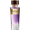 Salvatore Ferragamo Viola Essenziale