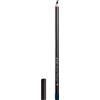 Diego Dalla Palma Milano Matita Occhi - Eye Pencil 10 - Blu Navy