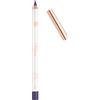 Wakeup Cosmetics Milano Creamy Eyeliner Amy