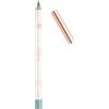 Wakeup Cosmetics Milano Creamy Eyeliner Aqua Marine
