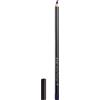 Diego Dalla Palma Milano Matita Occhi - Eye Pencil 17 - Viola