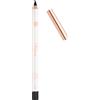 Wakeup Cosmetics Milano Creamy Eyeliner Onyx