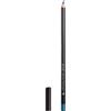 Diego Dalla Palma Milano Matita Occhi - Eye Pencil 19 - Turchese