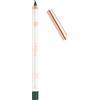 Wakeup Cosmetics Milano Creamy Eyeliner Peridot