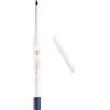 Wakeup Cosmetics Milano Long Lasting Eyeliner Poseidon