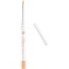 Wakeup Cosmetics Milano Long Lasting Eyeliner Sahara