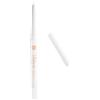 Wakeup Cosmetics Milano Long Lasting Eyeliner Snow