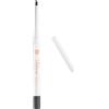 Wakeup Cosmetics Milano Long Lasting Eyeliner Storm