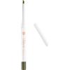 Wakeup Cosmetics Milano Long Lasting Eyeliner Titan