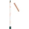Wakeup Cosmetics Milano True Colour Eyeliner Emerald