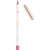 Wakeup Cosmetics Milano True Colour Eyeliner Fuchsia