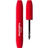 Diego Dalla Palma Milano MyToyBoy Mascara - Mascara Extra Volume