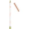 Wakeup Cosmetics Milano True Colour Eyeliner Olive Yellow