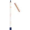 Wakeup Cosmetics Milano True Colour Eyeliner Sapphire
