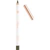 Wakeup Cosmetics Milano True Colour Eyeliner Topaz