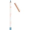 Wakeup Cosmetics Milano True Colour Eyeliner Turquoise