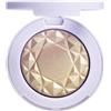 Wakeup Cosmetics Milano Color Era Eyeshadow 02 - Deep Emeraude
