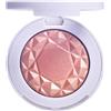 Wakeup Cosmetics Milano Color Era Eyeshadow 10 - Vibrant Peach