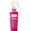 Silium Spray Proteggi Colore 10 Benefici In 1