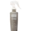 Silium Siero Anti-age Specifico Capelli Sfibrati No Risciaquo