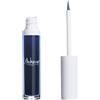 Wakeup Cosmetics Milano Fancy Eyeshadow 13 - Spirit