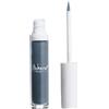 Wakeup Cosmetics Milano Fancy Eyeshadow 12 - Cool