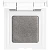 Wakeup Cosmetics Milano Mono Eyeshadow Hidra