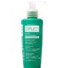 Silium Latte Elasticizzante Specifico Attiva Ricci Capelli Senza Tono