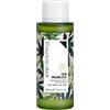Diego Dalla Palma Milano Oh Mariju! - Olio Multiazione Viso E Corpo
